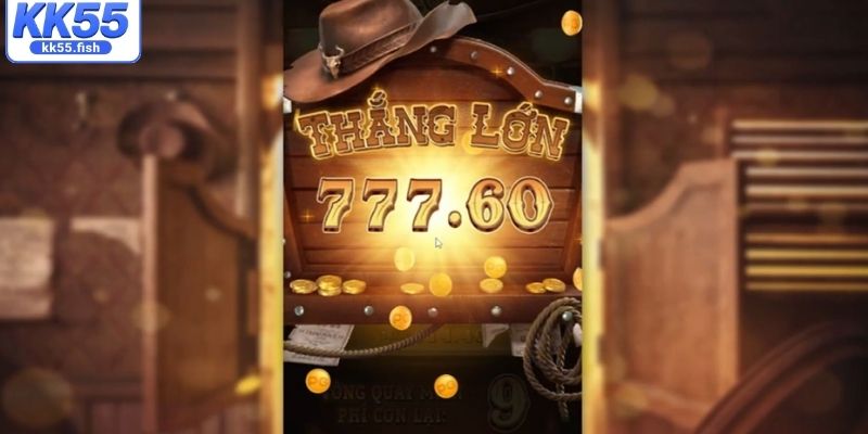 Nổ hũ đổi thưởng - Trải nghiệm cảm giác kịch tính 