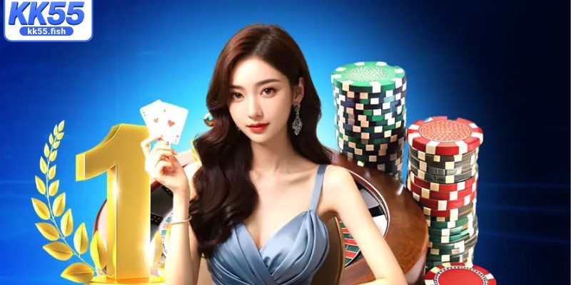 Ưu đãi hấp dẫn tại nhà cái online